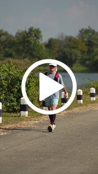 BIB:  <button type="button" onclick="openModal(27695897)" class="btn btn-primary btn-sm float-right" data-toggle="modal" data-target=".modal-high-quality">
                <i class="fa fa-download"></i> Download
                </button>